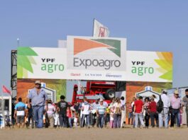 expoagro 2024