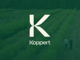 Koppert