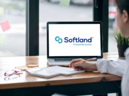 Softland